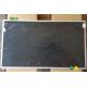 N173HGE-L11 Tft Lcd Panel 1920×1080 Resolution 17.3 Inch For Advertising Application