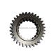 First Shaft Gear Az2210020222 Gearbox Gear for FAW J5 Truck Year 2005- at Affordable