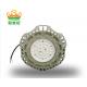High Bay Flame Proof Circular Led Light Explosion Proof ATEX Approved