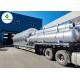 Huayin Waste Tyre Plastic Recycling Pyrolysis Plant To Fuel Oil