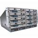 UCSB-5108-AC2 Blade Cisco Server AC2 Chassis/0 PSU/8 fans/0 FEX