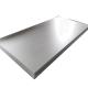 ISO9001 Standard Hot Rolled Stainless Steel Plate for R23/R404A and DIN Standard