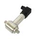 High Performance Oil Pressure Switch