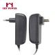 Cctv Fast Charging Power Adapter , 9v Universal Dc Power Supply Adapters
