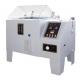 Environmental Salt Spray Test Chamber with Digital Display / Time Controller