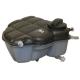 3W0121403F Coolant Expansion Tank Fit Bentley Continental Flying Spur Radiator