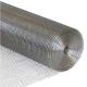Corrosion Resistant 4 Gage 2x2 Galvanized Wire Mesh Roll Iron Plastic Coated Welded