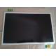 G154IJE-L02 Innolux LCD Panel A-Si TFT-LCD 15.4 Inch 1280×800 60Hz 98 PPI Pixel Density