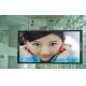 High definition indoor full color SMD HD p5 indoor led display screen p5 led