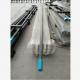 Down The Hole Hex Extension Bar 4310mm For Mining / Water Well Drilling