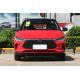 E2 Red Byd Small Ev Business Edition 401KM 5 Doors 5 Seats