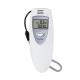 RoHS CE Breathalyzer Alcohol Tester Quick Response Alcohol Breath Test Machine