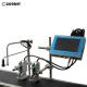 CT720Pro Industrial Inkjet Printer TIJ Thermal Inkjet Printer For Case Coding Printer