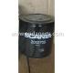 Good Quality Hydraulic filter For SCANIA 2002705