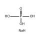 Dibasic Sodium Phosphate 	 CAS 7558-79-4 DML  Pharmaceutical grade、