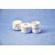 Alumina Magnetron Ceramic Part For Home Electrical Microwave