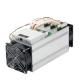 13.5TH/S Asic Antminer S9 14th S Second Hand For Bitcoin Btc