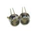GT-UV400-L Sapphire Window UV Photodiode Sensor For UV Photocatalytic Monitoring