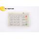 ATM Machine Wincor EPP CHN CCB2 Keyboard C6.1 1750233595 Used Condition