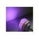 Underwater LED SPA Light RGB Color Changing For Bathtub And Swimming Pool