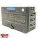 IC200MDL740  GE  Output Module