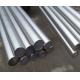 ASTM 4mm To 50mm 718 Inconel Bar UNS N07718 X750