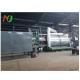 Voltage 380V 50HZ 3P Customizable Distillation Machine for Used Oil at Mingjie Group
