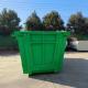 Marrel Skip Bins for Hire Companies China Manufacturer & Exporter to Australia