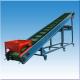 DZL food conveyor/grain conveyor/corn conveyor/wheat conveyor/bean conveyor