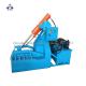 1200 Tire Cutter Machine Cutting Tires Into Segments