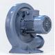 Supercharging Centrifugal Blower Fan With Pressure 2500-15000Pa Noise Level 45-70dB