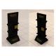 Functional Metallic Clothing Hanger Stand Home Furniture Sofa Set for Hanging Clothes
