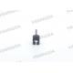 130687/130688 Component For Cutter Parts Q80 With SGS Certification