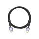 A Type Male To Male HDMI Copper Cable 48G 8K Hdmi Cable