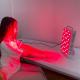 R300 LED Red Light Therapy 660nm 850nm Customized For Home