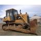 good condition low price bulldozer cat secondhand caterpillar japan condition d7g bulldozer/d7r bulldozer for sale