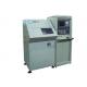 CNC Offline Grinding Wheel Dressing Machine GM10