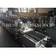 Ceiling Drywall Stud And Track Roll Forming Machine Line 15m/min - 30m/min Speed