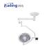Ra85 Ceiling Operating Room Light Implant Surgery Shadowless Operating Lamp