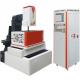 MS-650AC Multi Functional CNC Wire Cutter Stability Medium Speed EDM