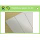 250gsm - 450gsm Duplex Blister Board Paper White Back 100% Virgin Pulp Material