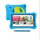 Android 10 / 11 Kids GPS Tablets A100 Quadcore Rear 2.0M