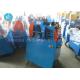 Professional Factory Supplying Auto Enamel Scrap Cable Stripping Machine