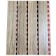 Decorative Design China Wooden Acoustic Sound Proof Wall Panels