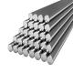 403 410 Stainless Steel Round Bars Cold Rolled Steel Rod 440C