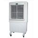 Portable environmental conditioning/water cooling fan/cooler machine JYX-801