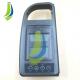 539-00048G LCD Gauge Monitor For DH220-7 DH225-7 Excavator Parts