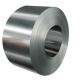 Cold Rolled SUS201 NO.1 Stainless Steel Plate Coil 0.3mm To 25mm Thick