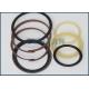 991/20009 991-20009 99120009 991 20009 JCB Cylinder Seal Kit Fits 3CX Backhoe Loader