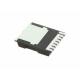 N Channel Transistors IAUT150N10S5N035 Integrated Circuit Chip 8-PowerSFN Single FETs